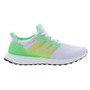 For Ultraboost 5.0 Dna Mens Shoes Model GV8730 Color White/Green 100% Authentic