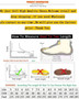 Women Sneakers 2024 New Spring Summer Casual Single Shoes Old Beijing Cloth Shoes Soft Sole Flat Designer Shoes Zapatos De Mujer