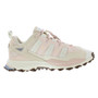 For Hyperturf Women's Running Shoes Wonder Quartz/Wonder White/ Color | 100% Authentic Made Vietnam Model MSS-HQ4303