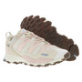 For Hyperturf Women's Running Shoes Wonder Quartz/Wonder White/ Color | 100% Authentic Made Vietnam Model MSS-HQ4303