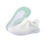 Hot Selling Women's Lightweight Casual Sports Shoes Breathable Walking Sneakers Ladies Casual Walking Shoes Wide Toe Box Shoes