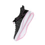 Hot Selling Women's Lightweight Casual Sports Shoes Breathable Walking Sneakers Ladies Casual Walking Shoes Wide Toe Box Shoes