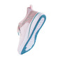 Hot Selling Women's Lightweight Casual Sports Shoes Breathable Walking Sneakers Ladies Casual Walking Shoes Wide Toe Box Shoes