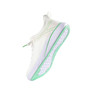 Hot Selling Women's Lightweight Casual Sports Shoes Breathable Walking Sneakers Ladies Casual Walking Shoes Wide Toe Box Shoes