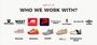 Hot Selling Women's Lightweight Casual Sports Shoes Breathable Walking Sneakers Ladies Casual Walking Shoes Wide Toe Box Shoes