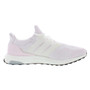 For Ultraboost 5.0 DNA Women's Running Shoes Almost Pink/Cloud White/Turbo Color | 100% Authentic Made in Vietnam