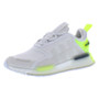 For for V3 Mens Shoes Model MSS-GY7356 Clay/Clay Color 100% Authentic
