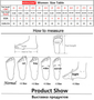 MORAZORA Size 35-44 New Mixed Color Gladiator Sandals Women Sexy Buckle Hollow Summer Shoes Black Ladies Platform Women Shoes