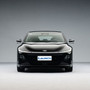 2025 Qiyuan A07 New Energy Car China 1200km Range 5 Seats 172Km/h Speed R19 Tire Size Pure Electric Lithium Iron Phosphate