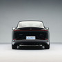 2025 Qiyuan A07 New Energy Car China 1200km Range 5 Seats 172Km/h Speed R19 Tire Size Pure Electric Lithium Iron Phosphate