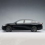 2025 Qiyuan A07 New Energy Car China 1200km Range 5 Seats 172Km/h Speed R19 Tire Size Pure Electric Lithium Iron Phosphate