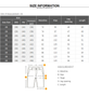 Summer Thin Men's Embroidered Denim Shorts Fashion Stretch Slim Breathable Straight Jeans Personality Bermuda Short Pants Male