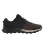 Avia Avi-Ultra Mens Shoes Model MSS-AA50038MEBG Coffee Bean/Black/Green Gables 100% Authentic
