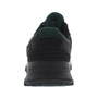 Avia Avi-Ultra Mens Shoes Model MSS-AA50038MEBG Coffee Bean/Black/Green Gables 100% Authentic
