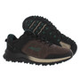 Avia Avi-Ultra Mens Shoes Model MSS-AA50038MEBG Coffee Bean/Black/Green Gables 100% Authentic
