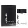 UD2 English Laundry Charmer 3.4 oz Eau De Parfum Spray for Men Men's Perfume by English Laundry