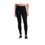 Champion Everyday Legging Womens Active Pants Color: Black | 100% Authentic 