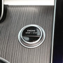 Hot Luxury Comfort Five-Seat Plug-In Hybrid Cars Mercedes-ben-z C-Class C260eL PHEV 48V Light Hybrid New Cars