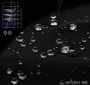 Spring Autumn Men's Casual Black Outdoor Diagonal Zipper Charge Jacket Trendy Hoodie Large 200kg 12XL Waterproof Jacket