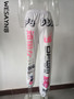 WESAYNB Clothes Streetwear Pants For Women 2022 Spring High Waist Baggy Pockets Pants Print Sweatpants Black Casual Trousers