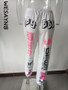 WESAYNB Clothes Streetwear Pants For Women 2022 Spring High Waist Baggy Pockets Pants Print Sweatpants Black Casual Trousers