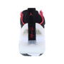Jordan Air XXXVII GS Boys Shoes Color: White/Black  100% Authentic