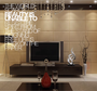 Luxury High-end Resin Electroplating Art Sculpture Decoration Home Room Statue Ornaments Office Hotel Lobby Furnishing Crafts