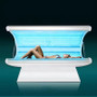 OEM ODM 3000W Lying Down Home Tanning Bed Booth Taning Machine Solarium Sunbed for Skin Tanning Machines