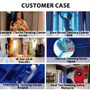 OEM ODM 3000W Lying Down Home Tanning Bed Booth Taning Machine Solarium Sunbed for Skin Tanning Machines