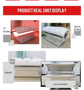 OEM ODM 3000W Lying Down Home Tanning Bed Booth Taning Machine Solarium Sunbed for Skin Tanning Machines