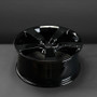 Zhongzan Forged Wheel Hubs For Land roverDefender 007 Series Customized Accept Alloy Car Rims 20 21 22 23 Inch lightweight