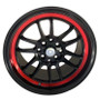 Forged Wheel 16 17 18 19 20 21 Inch Beetle Polo Spoke Alloy Rim Forgiato Rims For Volk Volkswagen VW Wheels
