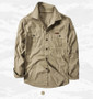 Men's Spring Tactical Soldiers Combat Long Sleeve Shirt Male Autumn Breathable Sport Tops Long Sleeve Slim Fit Shirts Size M-6XL