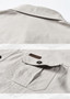 Men's Spring Tactical Soldiers Combat Long Sleeve Shirt Male Autumn Breathable Sport Tops Long Sleeve Slim Fit Shirts Size M-6XL
