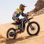 USA Free Shipping US Warehouse Ready to Ship Electric Dirt Bikes High-speed 3000W Electric Motorcycles for Adults E-Dirt Bike