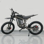 USA Free Shipping US Warehouse Ready to Ship Electric Dirt Bikes High-speed 3000W Electric Motorcycles for Adults E-Dirt Bike