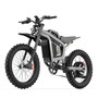 USA Free Shipping US Warehouse Ready to Ship Electric Dirt Bikes High-speed 3000W Electric Motorcycles for Adults E-Dirt Bike