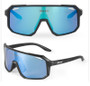 SCVCN Men bicycle Cycling Sunglasses Woman MTB road bike Driving Goggles Outdoor Sports running Glasses UV400 Hiking Eyewear