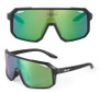 SCVCN Men bicycle Cycling Sunglasses Woman MTB road bike Driving Goggles Outdoor Sports running Glasses UV400 Hiking Eyewear