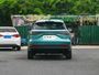 2025 Hot Sale Car Plug-in Hybrid SUV Haval Xiaolong Max 2025 Hi4 110 air for Commuting and Family Outing
