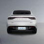 CHERY LUXEED R7 2024 Electric SUV 5-Seater Four-Wheel Drive Car High-Power Long-Range New Energy Vehicle CN/HUN Sale