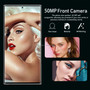 Cellphone Original S23 Ultra 16GB+1TB Smartphone 7inch Unlocked Dual Card 5G Phones Android 13.0 Mobile Phones
