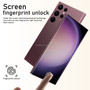Cellphone Original S23 Ultra 16GB+1TB Smartphone 7inch Unlocked Dual Card 5G Phones Android 13.0 Mobile Phones