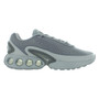 For Unisex Athletic Sneakers High Quality Wolf Grey/Pure Platinum EVA Mesh PU Insoles Spring Made in China Model DV3337007