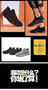 Xiaomi Youpin Sneakers Men Anti Odor Breathable Sports Flying Woven Walking Fashion Retro Casual Loafers Outdoor Casual Shoes