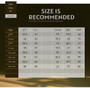 Fashionable printed short sleeved T-shirt men's loose oversized summer elastic breathable round neck casual high-end top