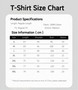 2026 New Cotton Tshirt Red Hot Chili Peppers Men Cartoon Cool Funny Women and  Men  T-shirt Harajuku Short-Sleeve Loose Tees