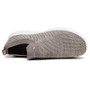 Summer Fashion Men Sneakers Breathable Men Shoes Fashion Slip On Sneakers For Men Cheap Men Loafers Shoes Without Laces
