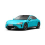 Deposit Auto Xiaomis SU7 ultra Suv Pro Max Long Range 800km Awd 2024 2025 China Sedan New Energy Vehicle EV Auto Electric Car