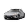 Deposit Auto Xiaomis SU7 ultra Suv Pro Max Long Range 800km Awd 2024 2025 China Sedan New Energy Vehicle EV Auto Electric Car